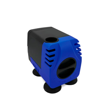 Pondmaster ECO Water Pumps