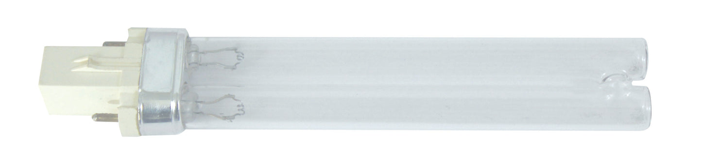 CLEARGUARD UV CLARIFIER REPLACEMENT BULBS