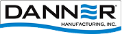 Danner Manufacturing