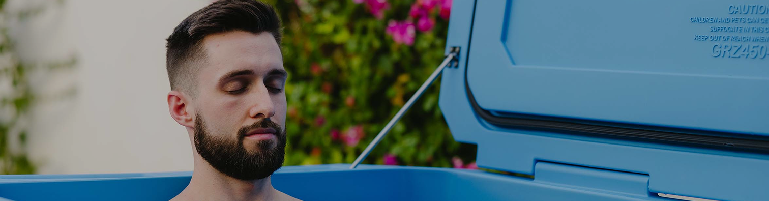 Frequently asked questions