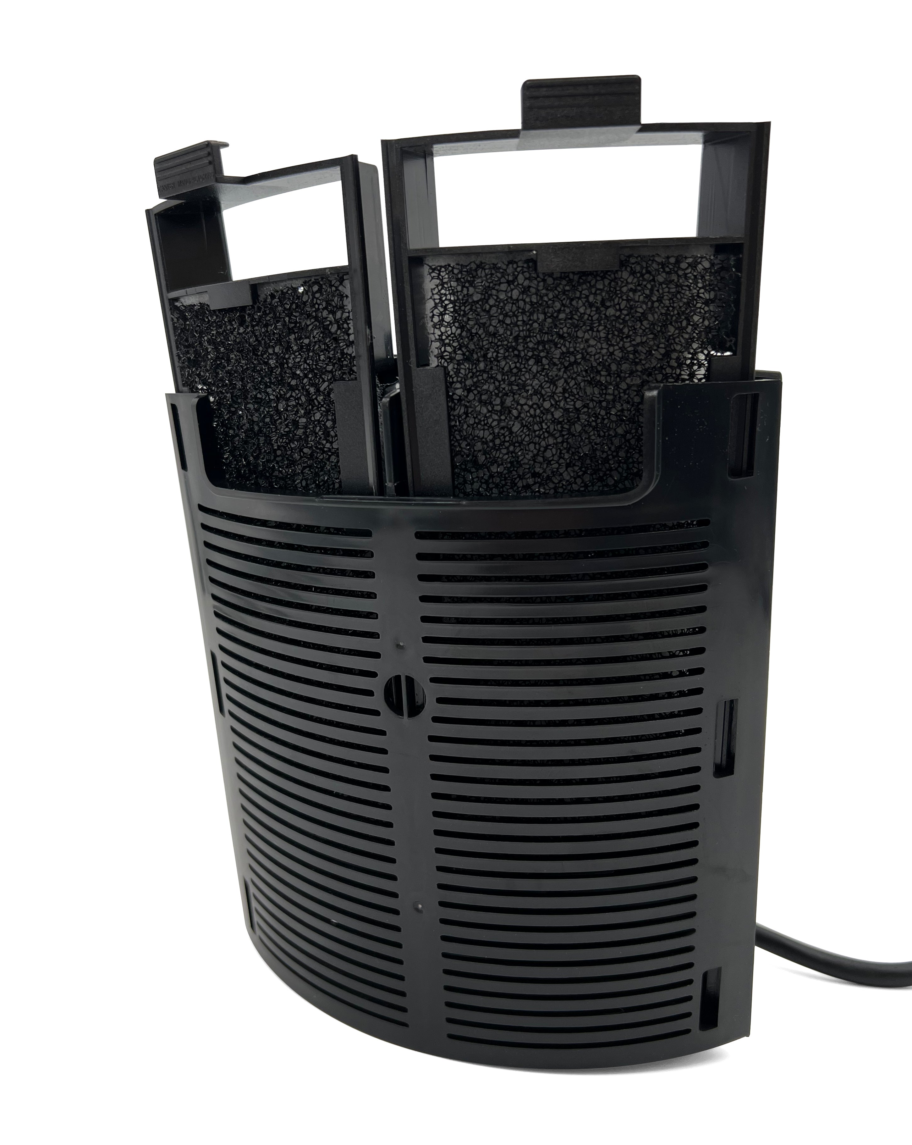 Supreme EZ Clean Dual Internal Filter – Danner Manufacturing