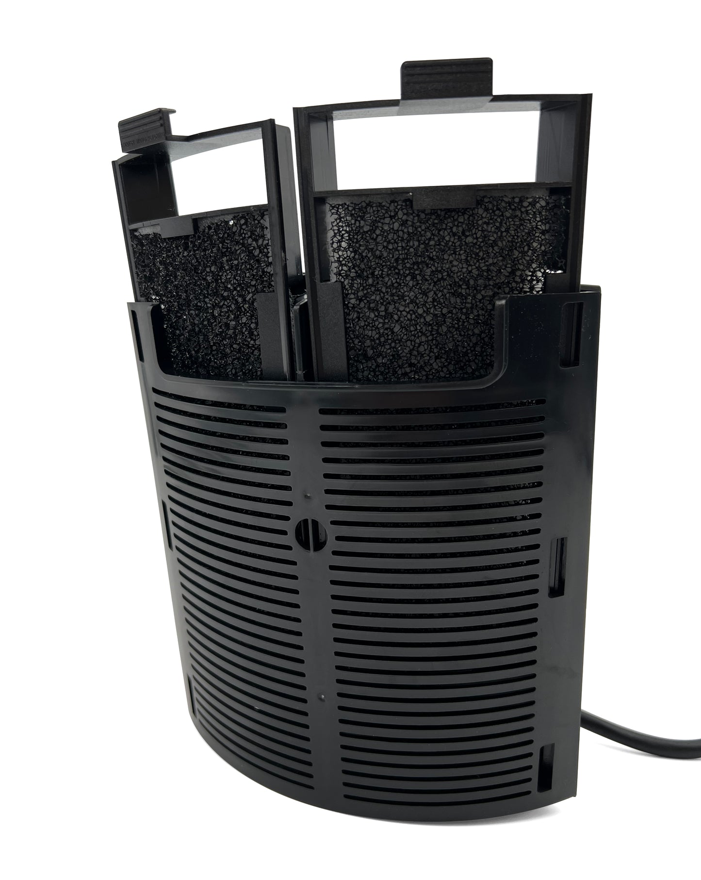 Supreme EZ Clean Dual Internal Filter