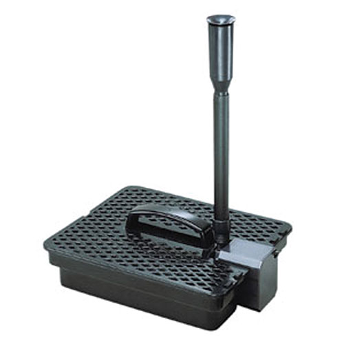 Pondmaster Garden Pond Filter & Pump Kits