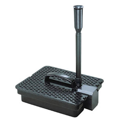 Pondmaster Garden Pond Filter & Pump Kits