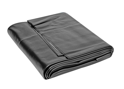 Pondmaster Super-Flex Pond Liners