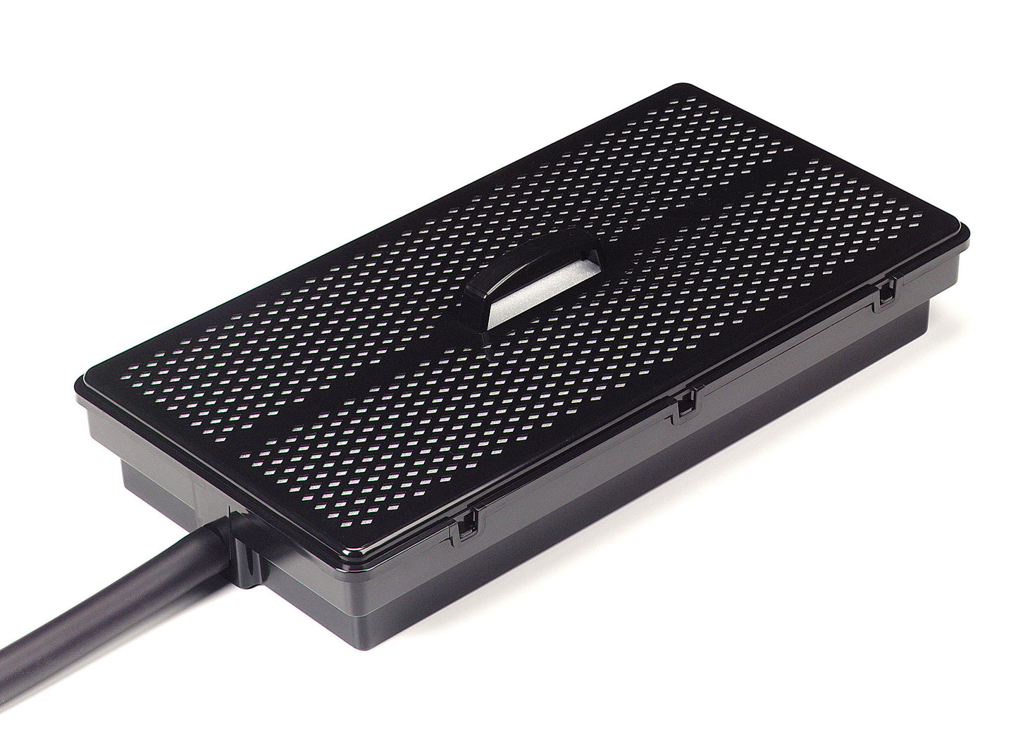 Pondmaster Garden Pond Filters