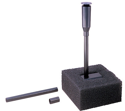 Pondmaster Garden Pond Filter & Pump Kits