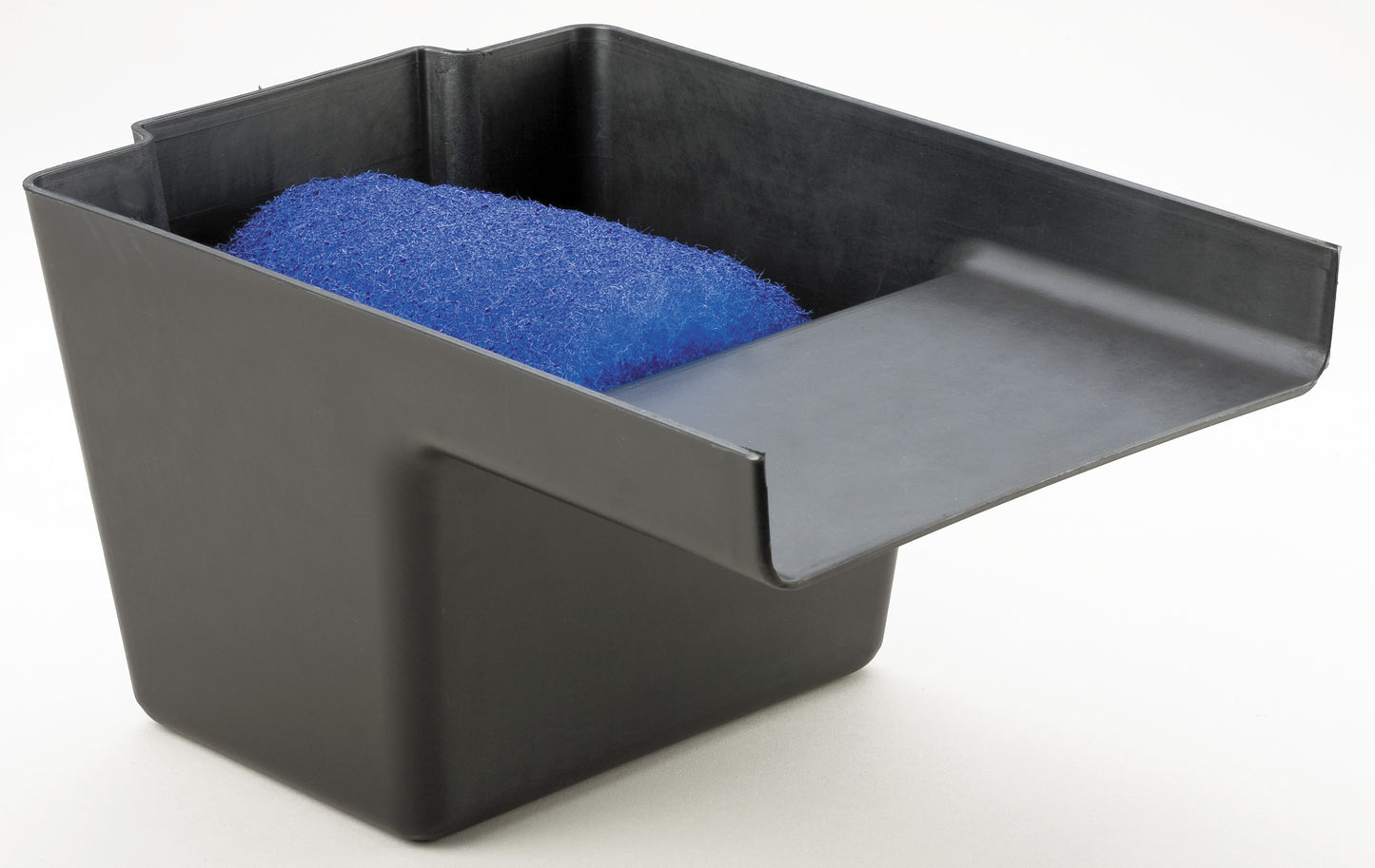 ProLine Waterfall Boxes