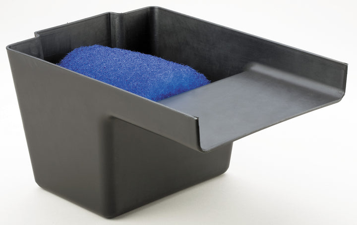 ProLine Waterfall Boxes