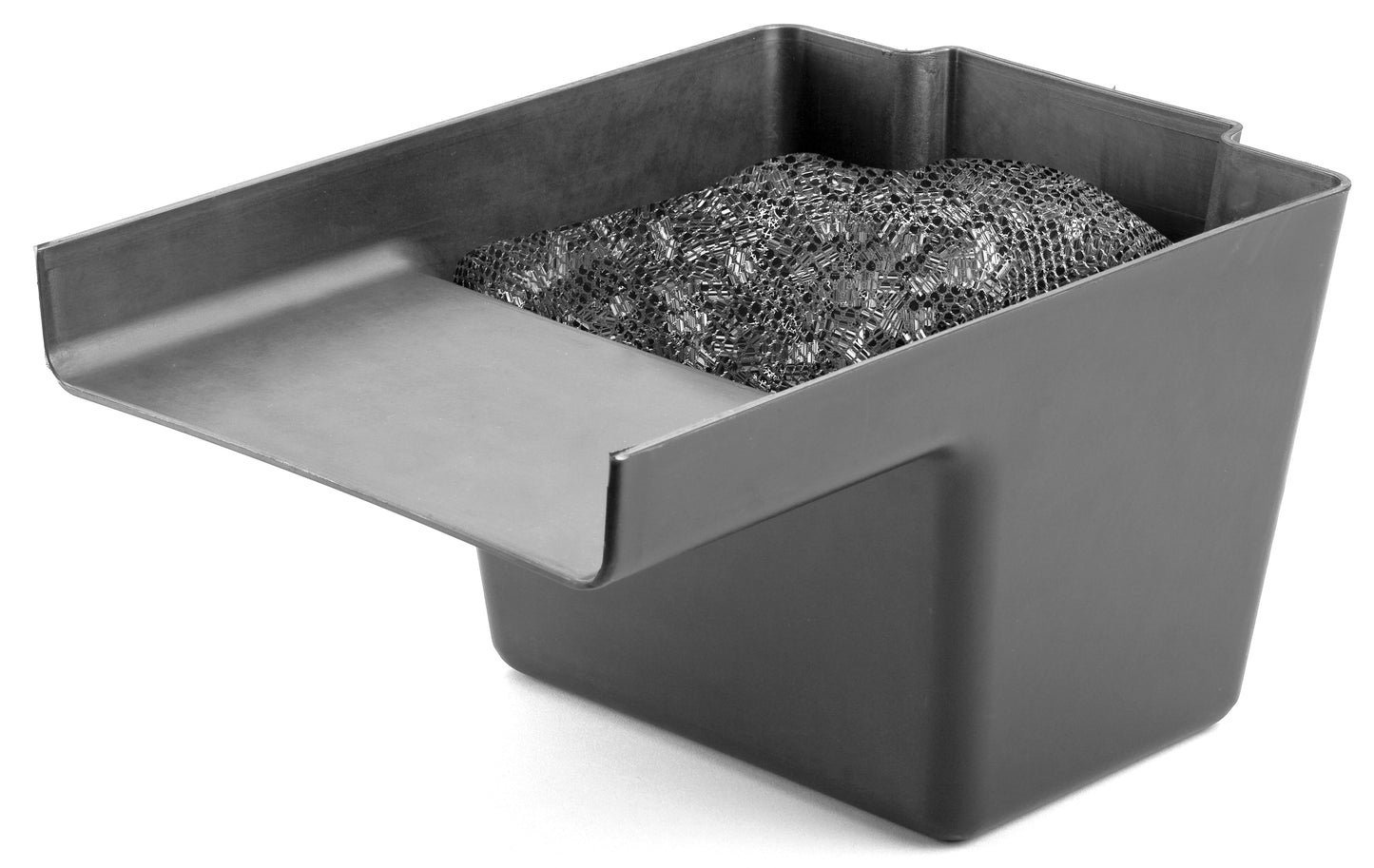 ProLine Waterfall Boxes