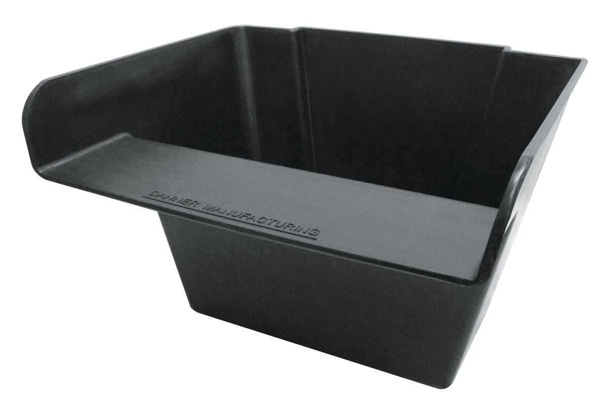 ProLine Waterfall Boxes – Danner Manufacturing