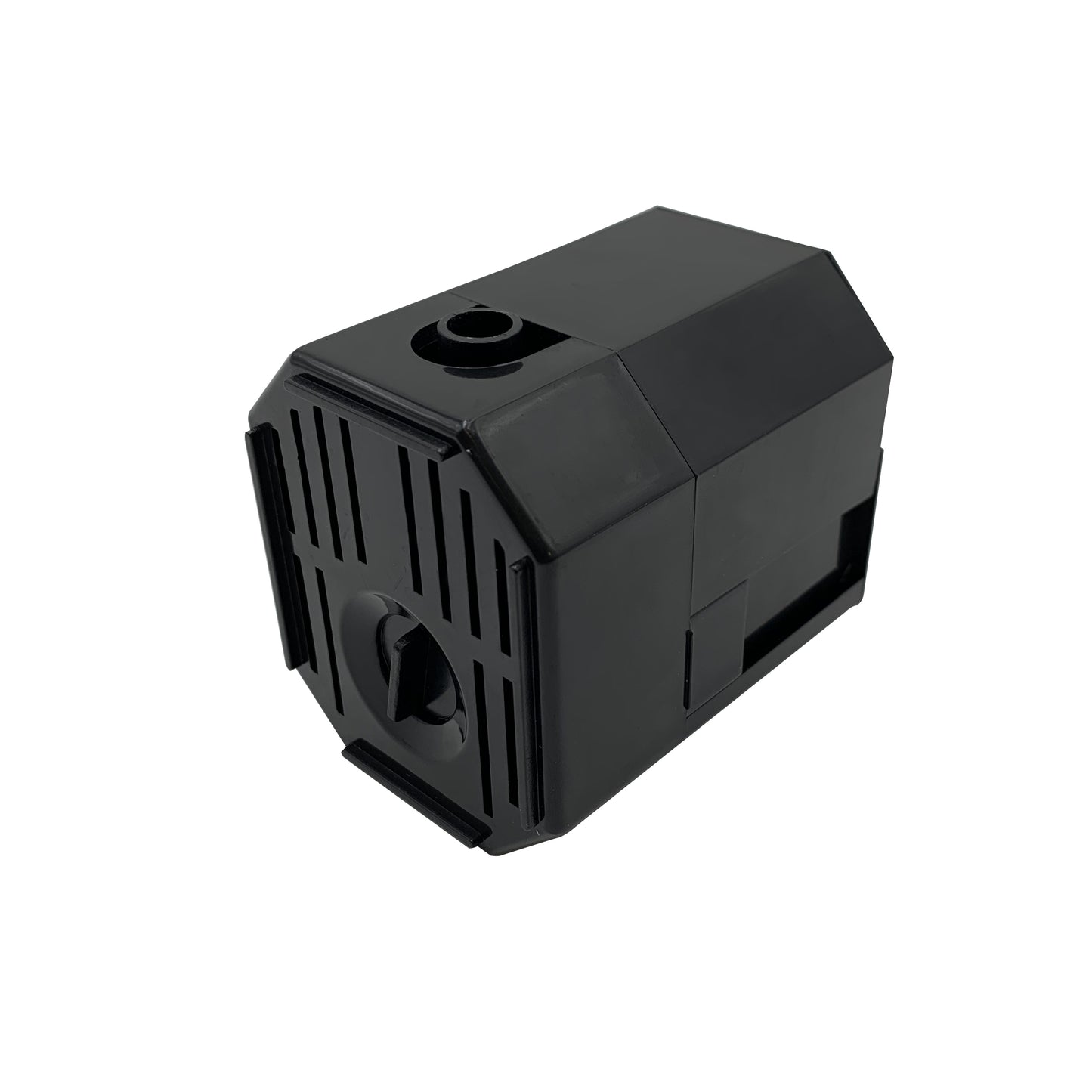 Pondmaster Fountain-Mag Magnetic Drive Water Pumps