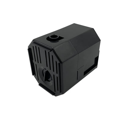 Pondmaster Fountain-Mag Magnetic Drive Water Pumps