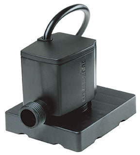 Cover-Care Magnetic Drive Pool Cover Pumps