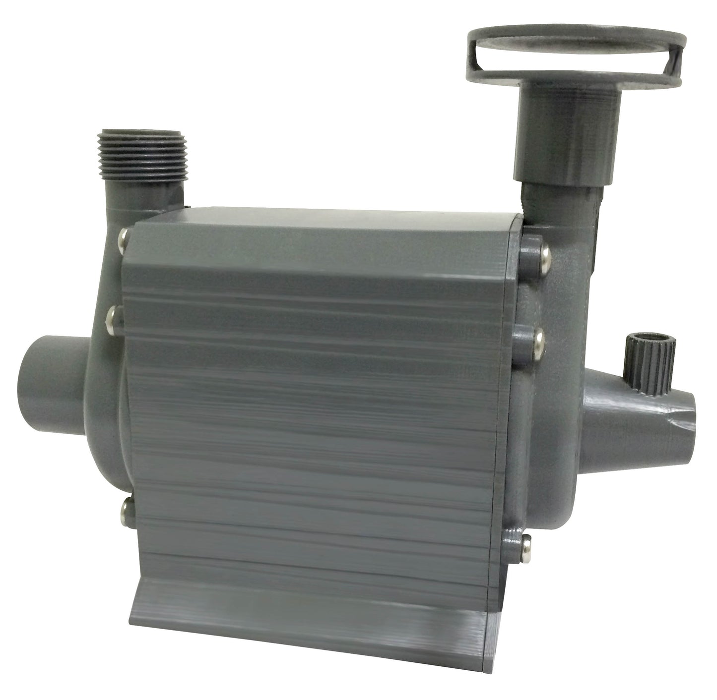 Pondmaster Hydro-Air