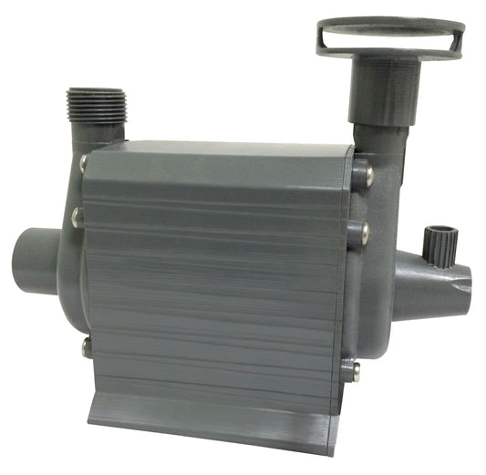 Pondmaster Hydro-Air