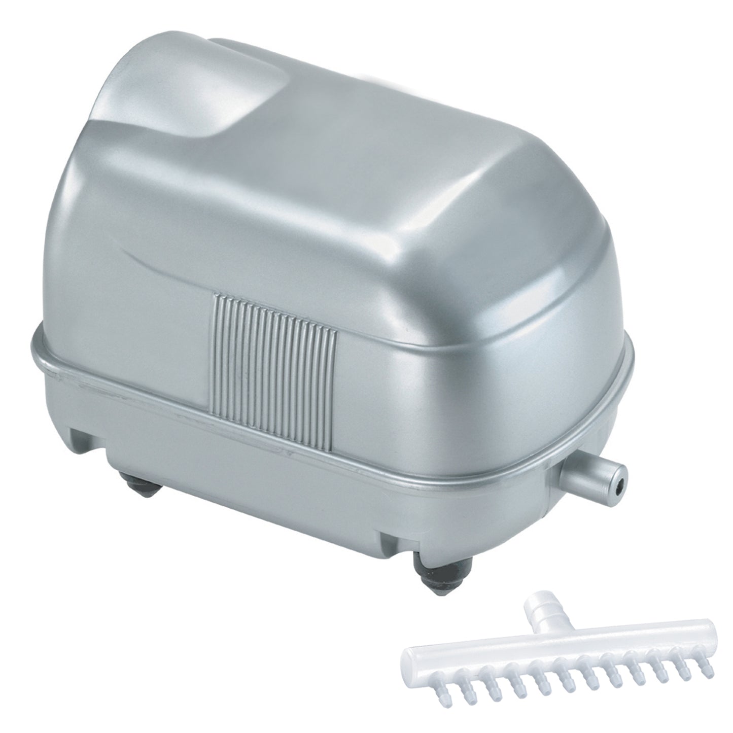 Supreme Oxy-Flo High Volume Air Pumps