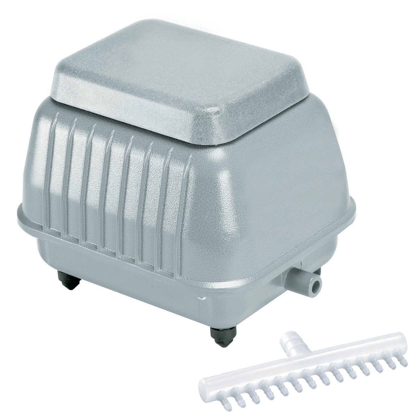 Supreme Oxy-Flo High Volume Air Pumps