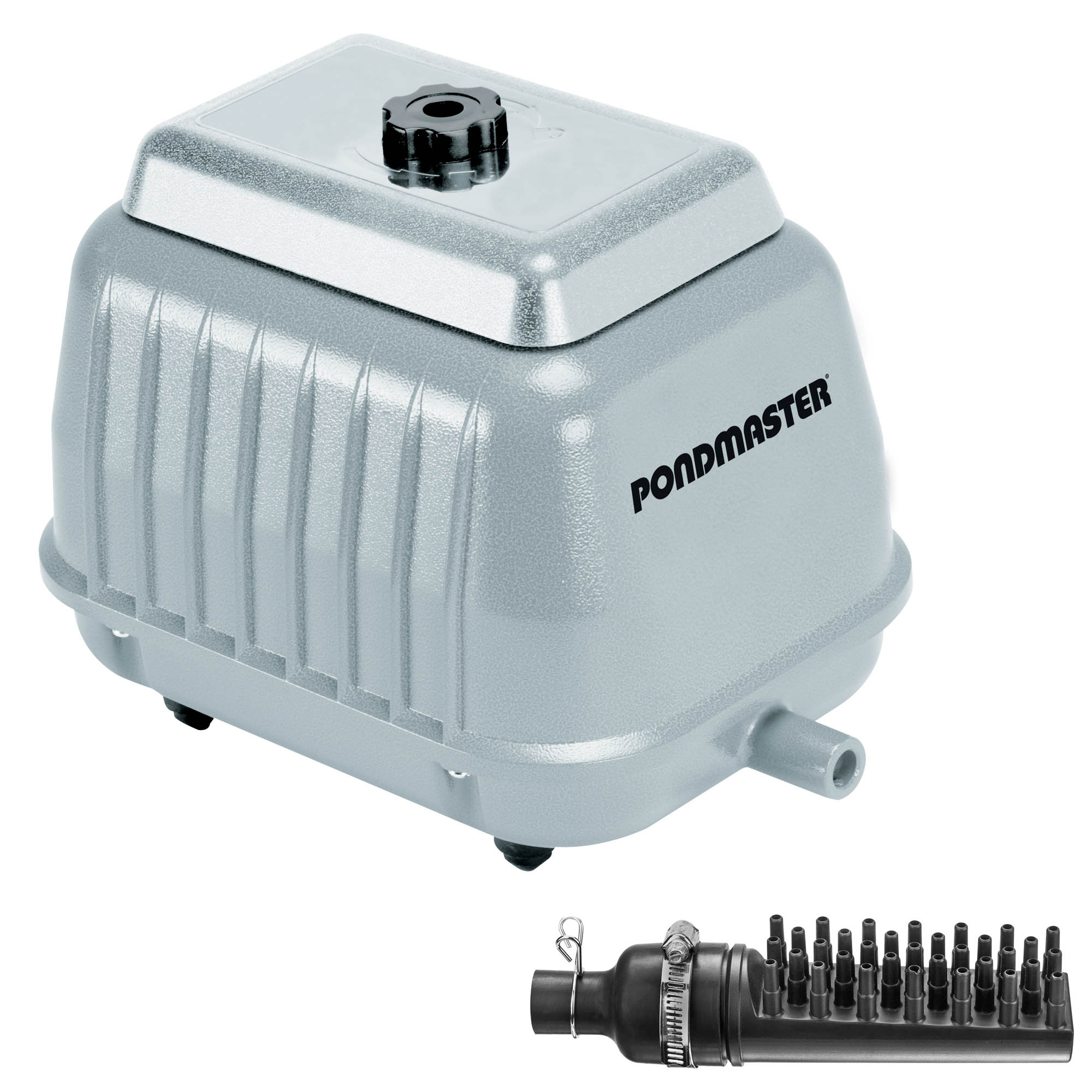 Ap 40 Pondmaster Air Pumps – Danner Manufacturing