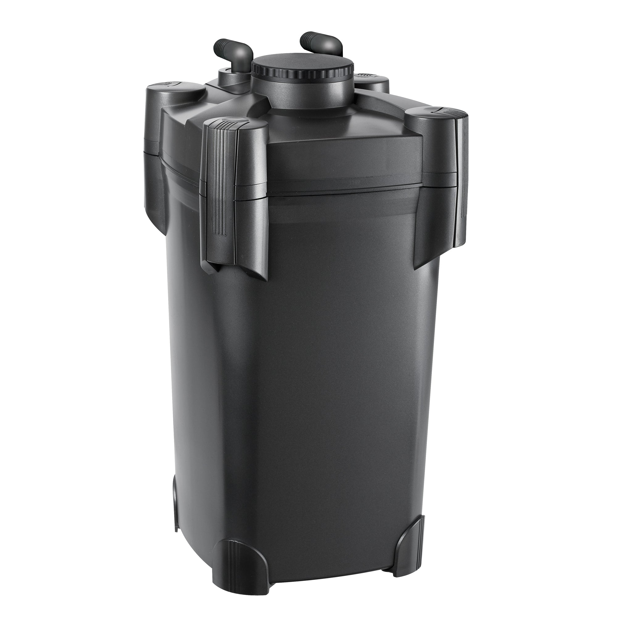 Pondmaster CPF Pressurized Filters – Danner Manufacturing