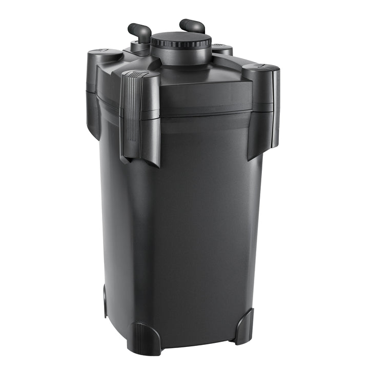 Pondmaster CPF Pressurized Filters