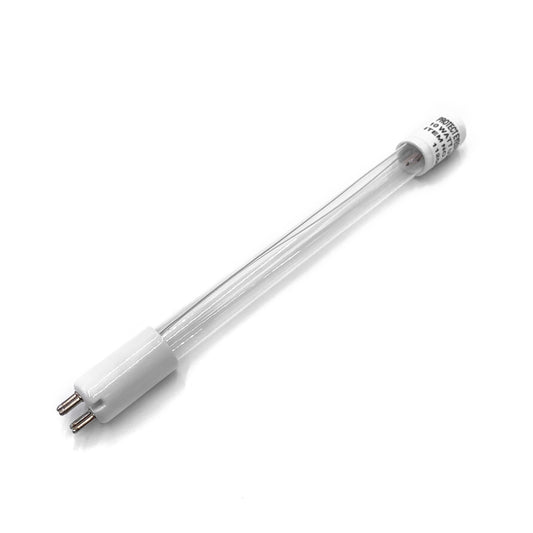 10 WATT UV CLARIFIER REPLACEMENT LAMP