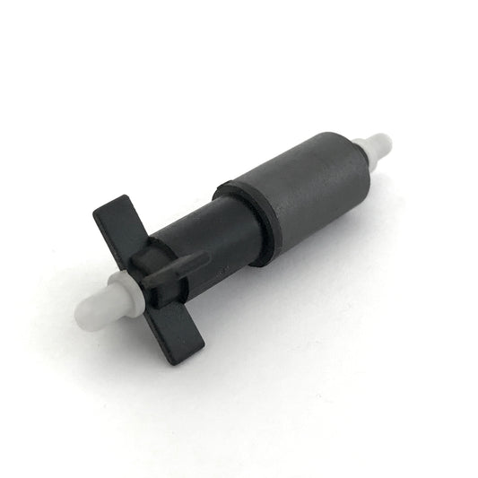 Impeller for Pump MD1 (02520)