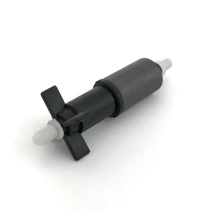 Impeller for Pump MD1 (02520)