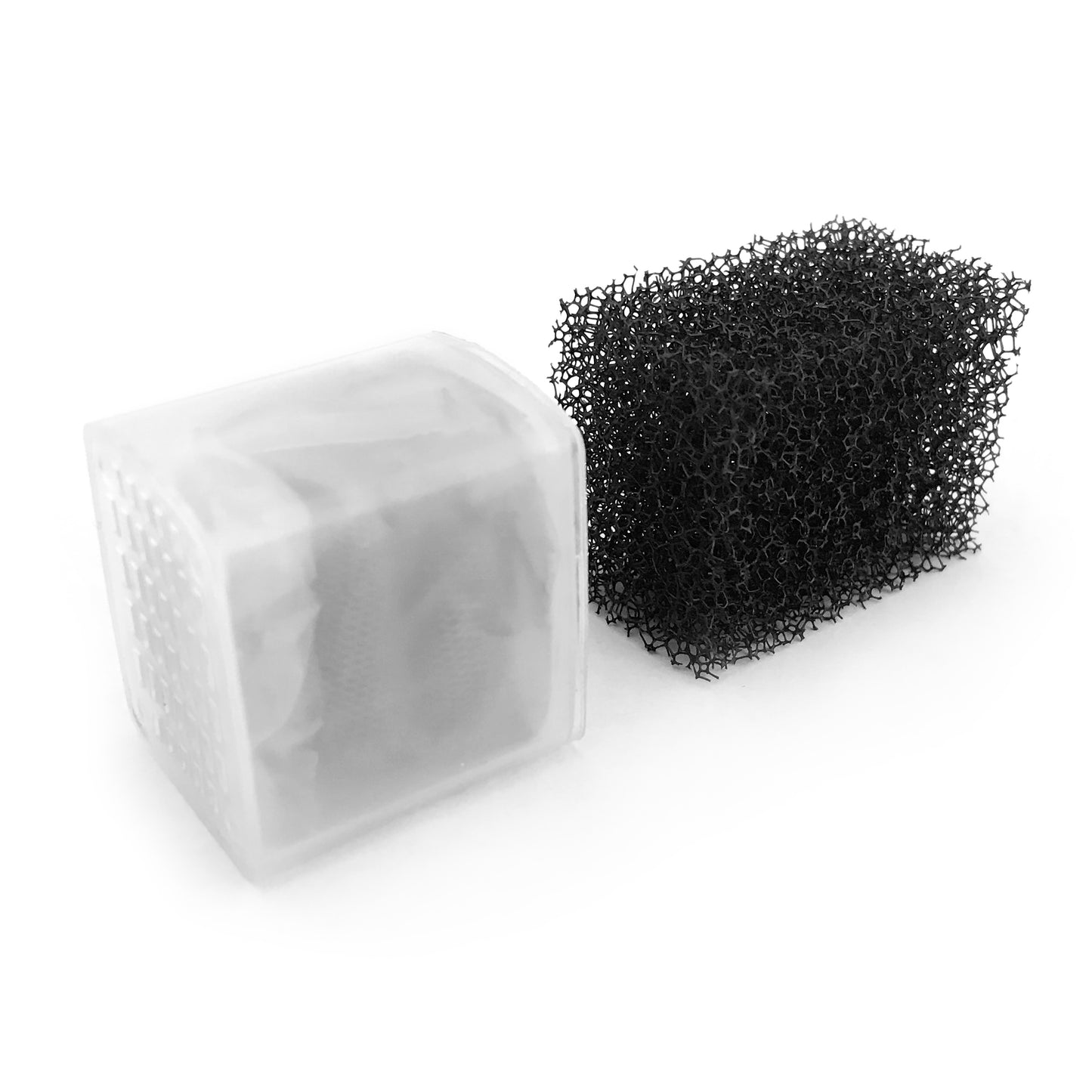 OVATION 210 REPLACEMENT MEDIA