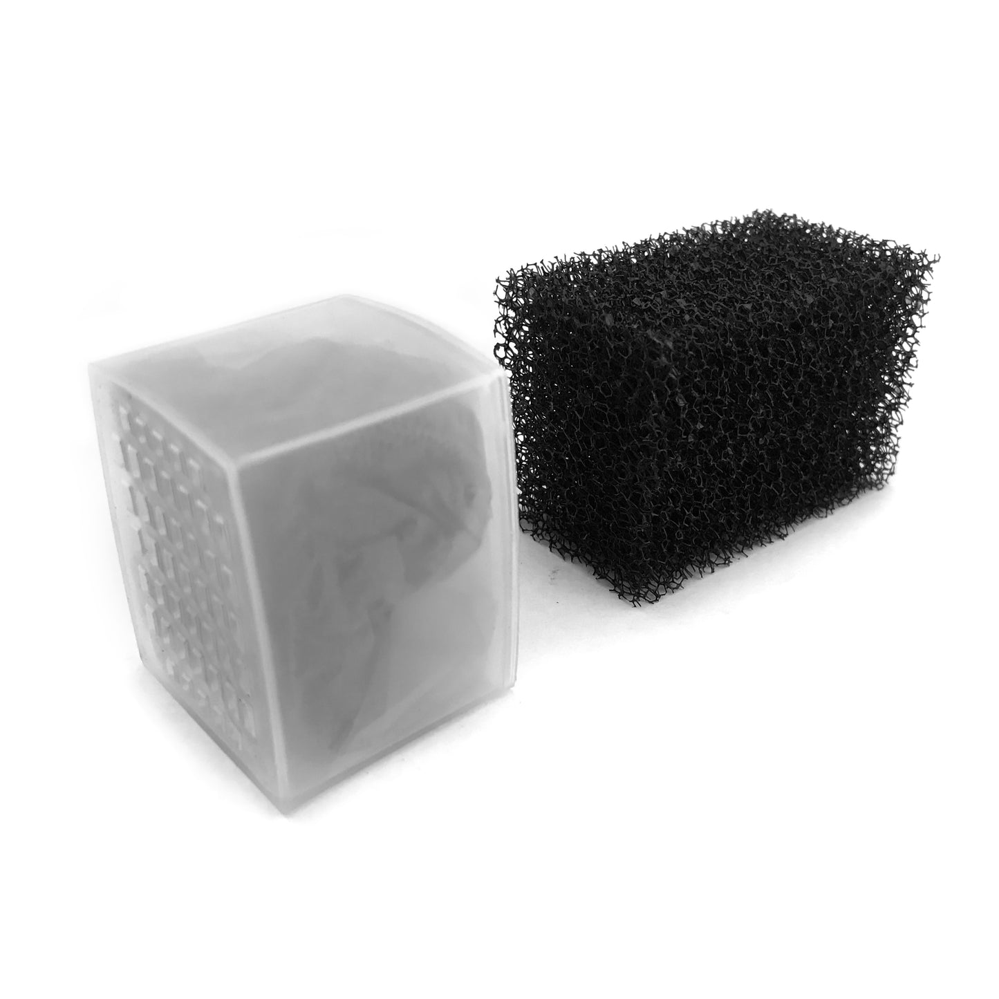 OVATION 380 REPLACEMENT MEDIA