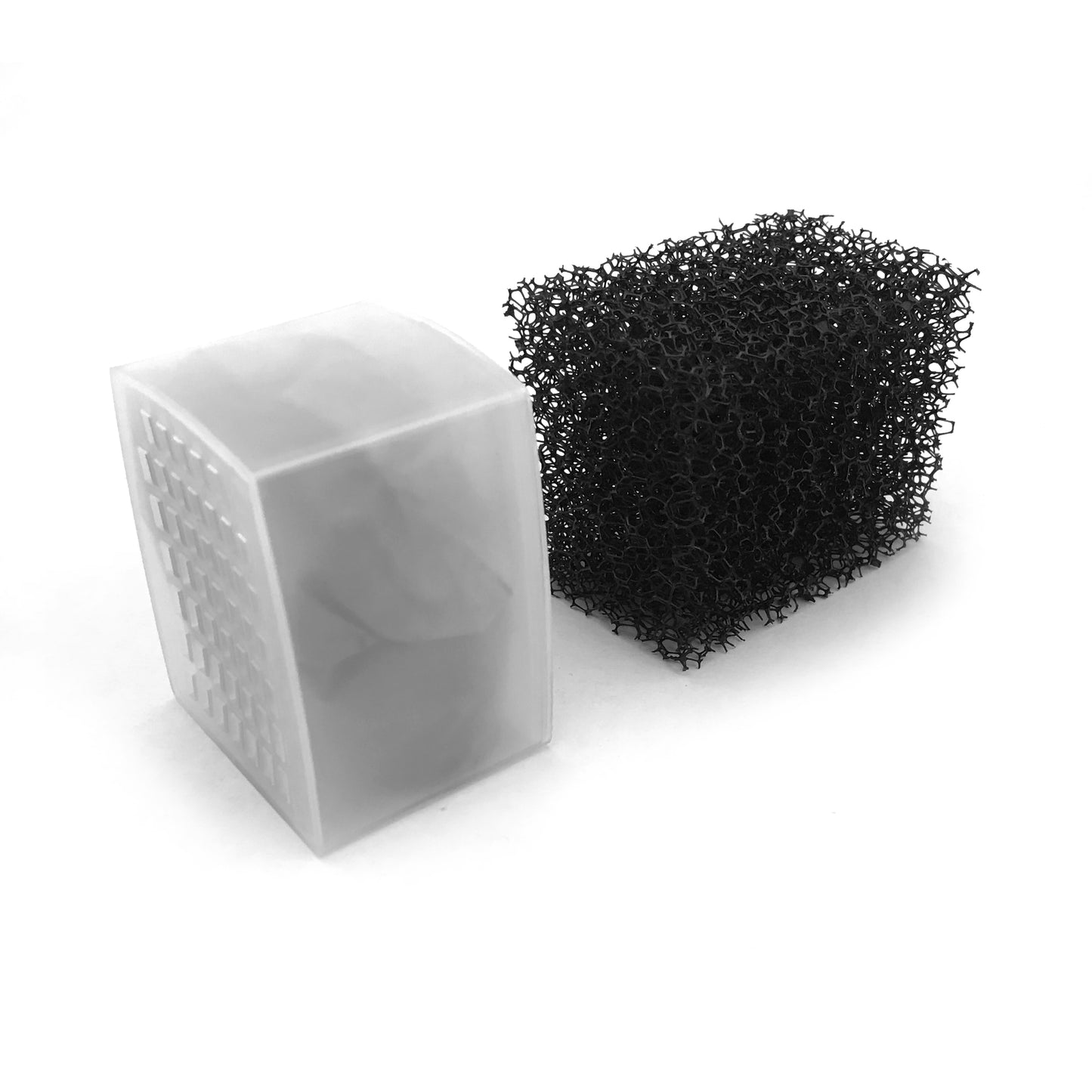 OVATION 700 REPLACEMENT MEDIA