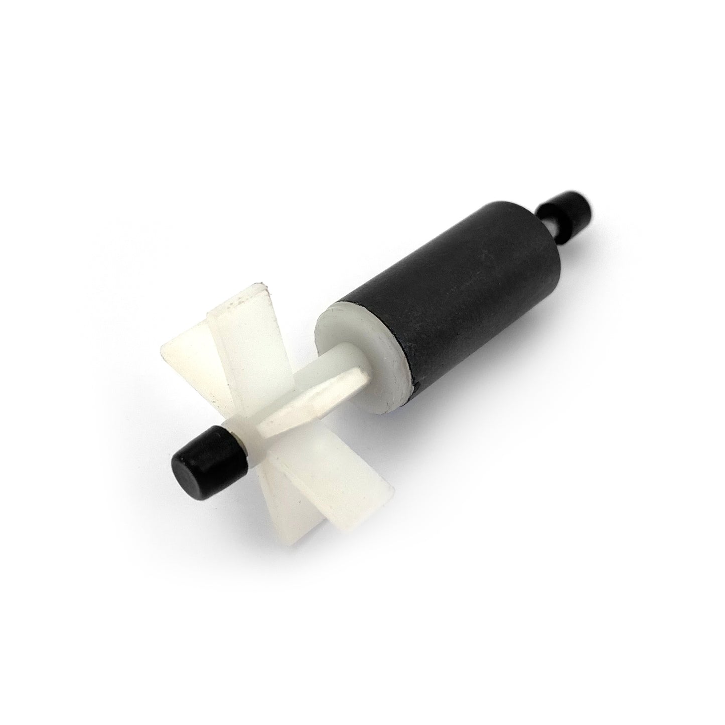 OVATION 700 REPLACEMENT IMPELLER ASSEMBLY