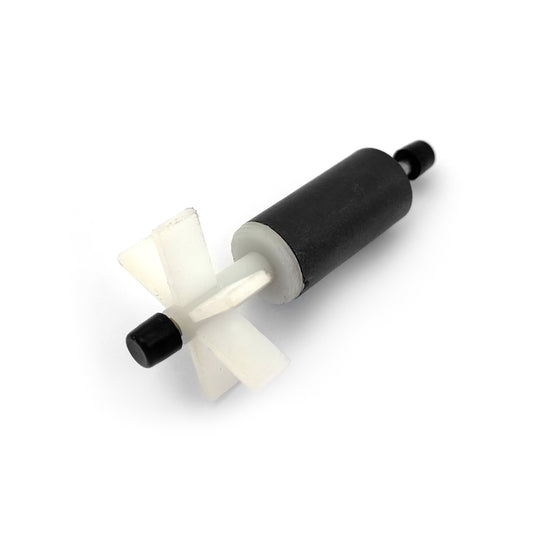 OVATION 700 REPLACEMENT IMPELLER ASSEMBLY