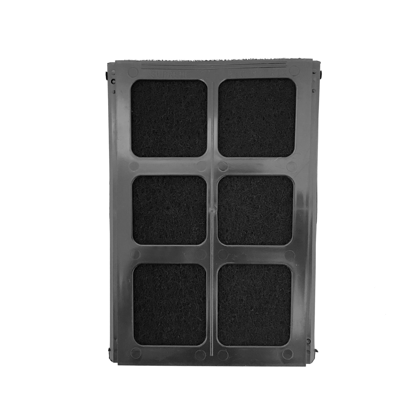 BIO-MATRIX CART FOR SKILTER - 1 PACK