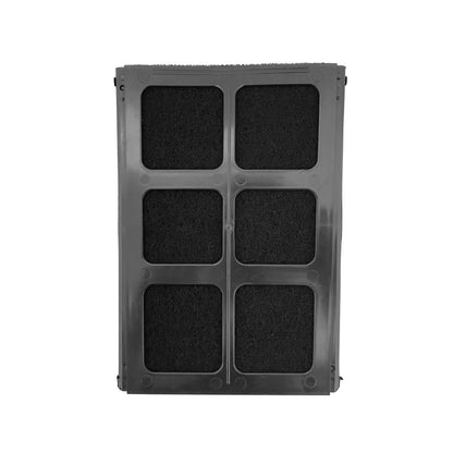 BIO-MATRIX CART FOR SKILTER - 1 PACK