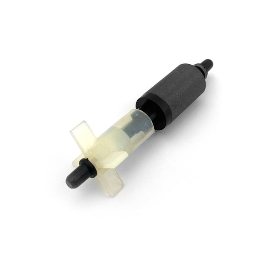 IMPELLER FOR SKILTER PROTEIN SKIMMER 250/AQUAMASTER 250