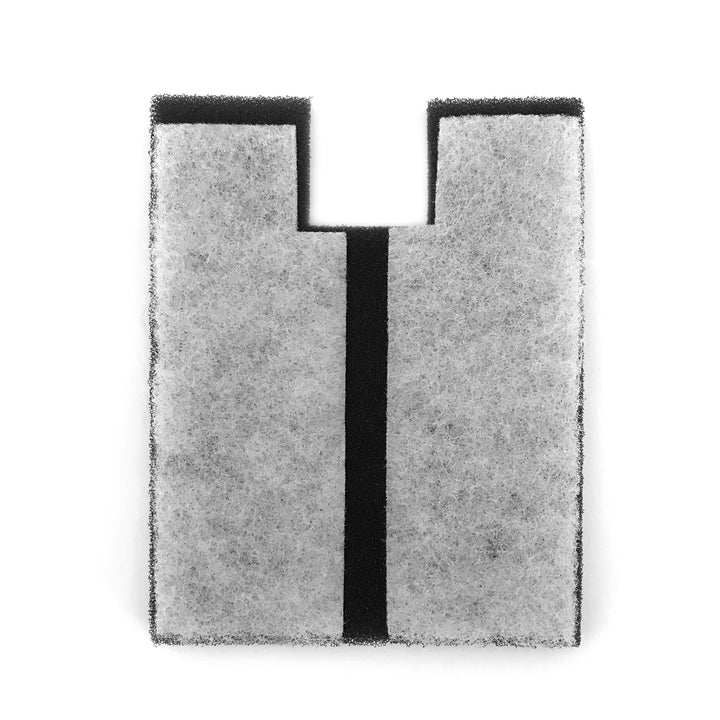 Coarse Foam 2 Pack for Pondmaster 190 kit