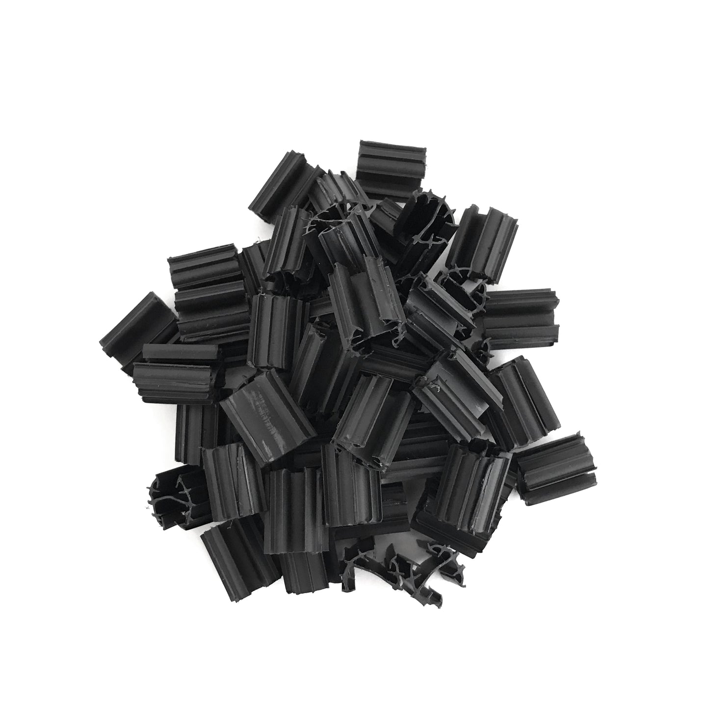 Bio-Matrix Media for ProLine pressurized filters