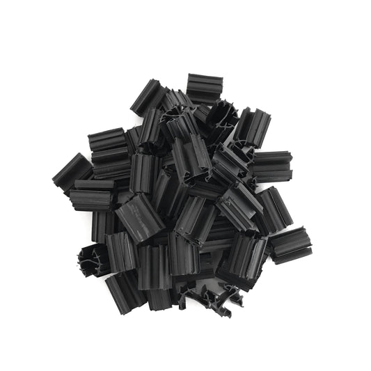 Bio-Matrix Media for ProLine pressurized filters