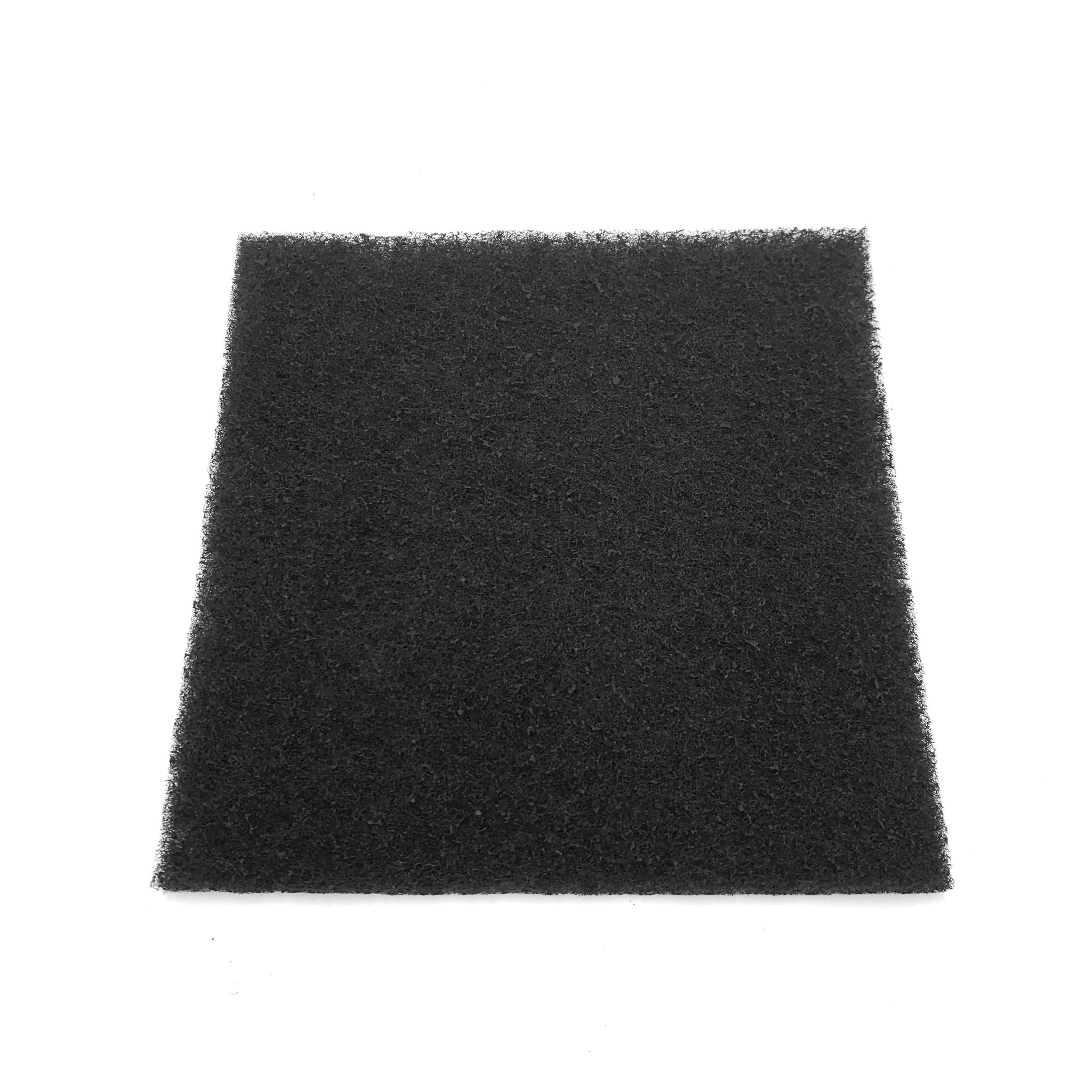 Replacement Media Carbon Pads (1pcs) for Pondmaster 1000 or 2000