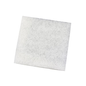 Replacement Media Coarse Poly Pad for Pondmaster 1000 or 2000