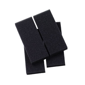 Foam Pad FOR Pondmaster 2000 (4 pack) Only for system 02200