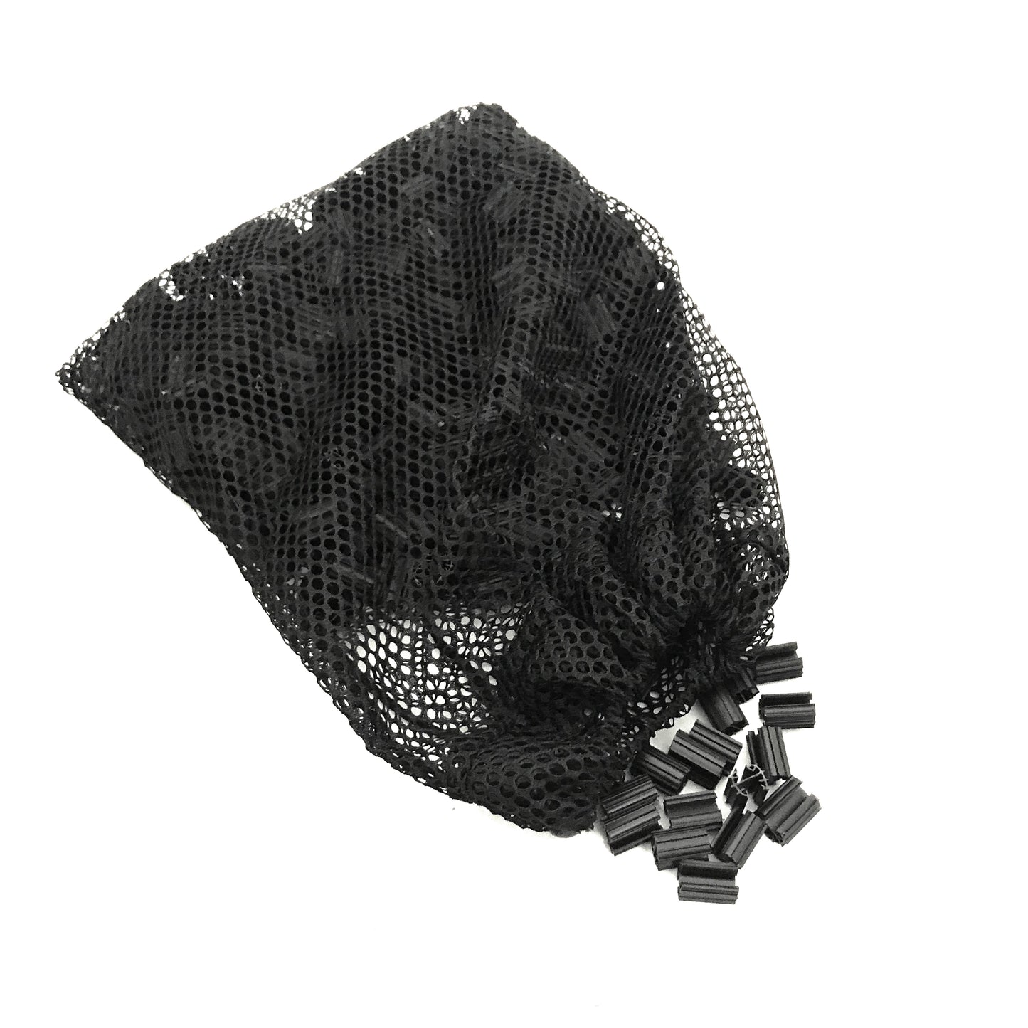 BioMatrix Media for Pro1000-2000 (02478 & 02468)