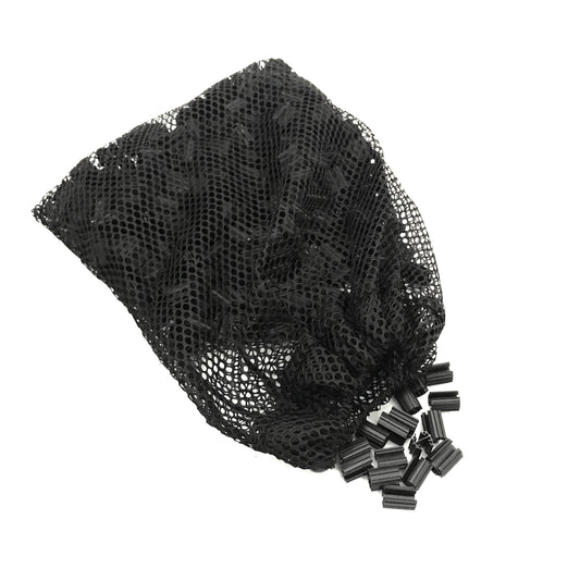 BioMatrix Media for Pro1000-2000 (02478 & 02468)