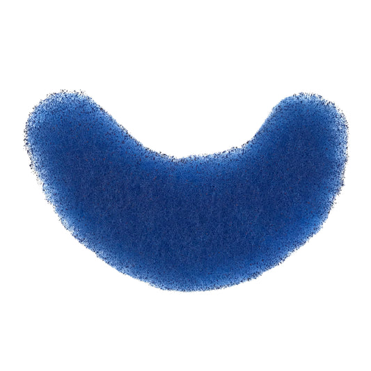 Debris Filter for Pro5000 Skimmer