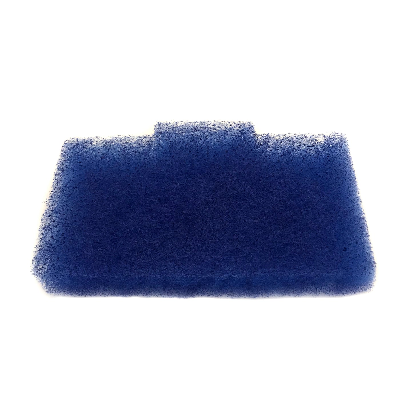 Debris Filter for Pro1000 Filter and Falls (02479)