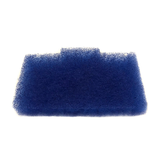 Debris Filter for Pro1000 Filter and Falls (02479)