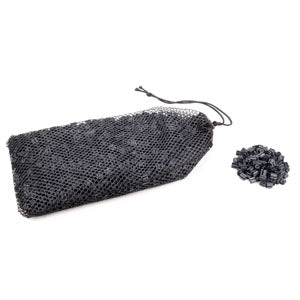 Bio-Matrix Media in Mesh Bag (approx 2 lbs)