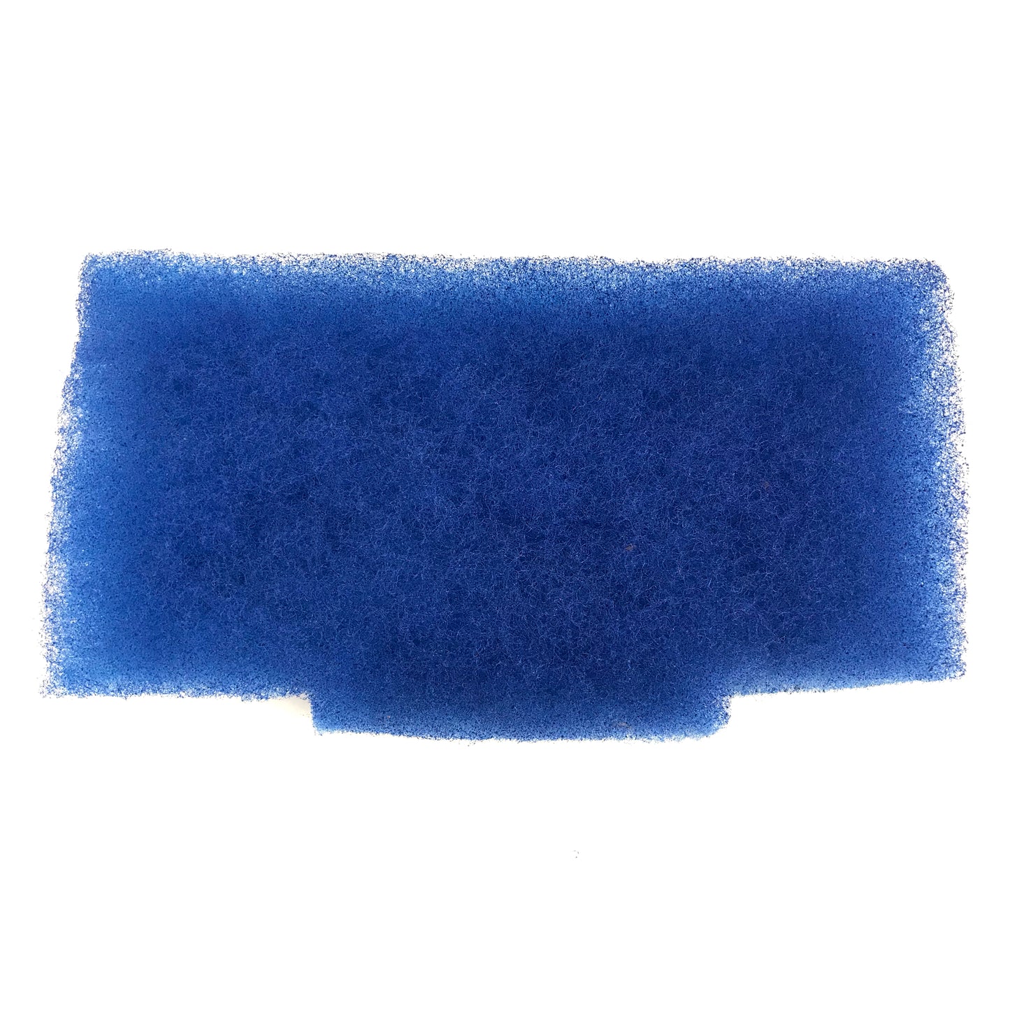 Debris Filter for Pro2000 Filter and Falls