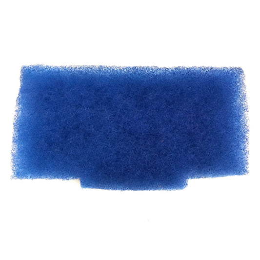 Debris Filter for Pro2000 Filter and Falls